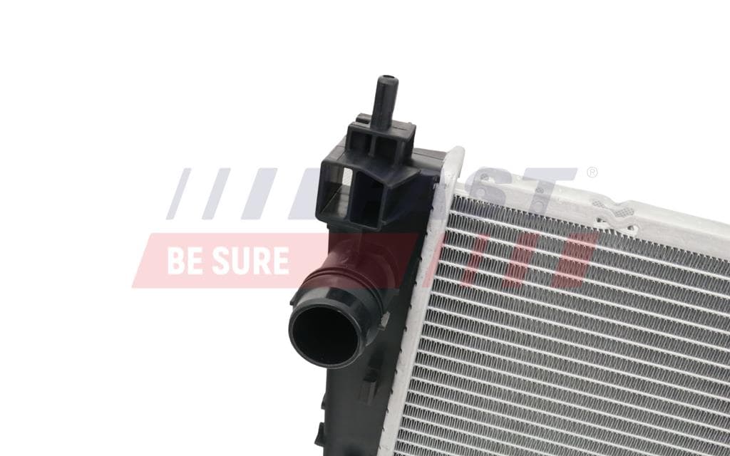 Radiator image