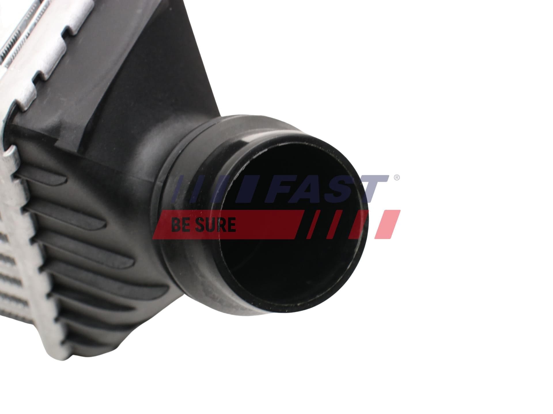 FAST FT55594 Charge Air Cooler