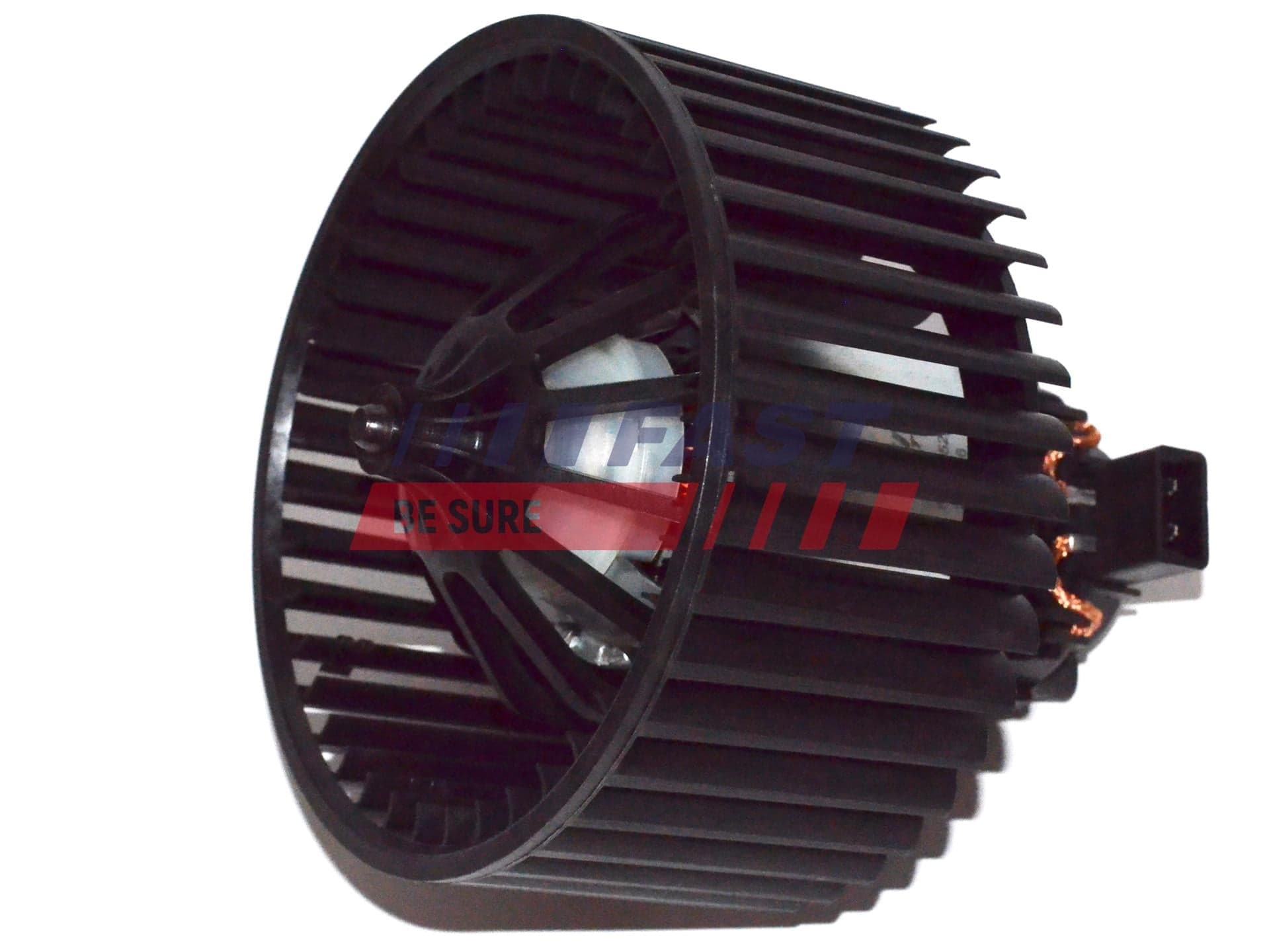 Interior Blower — FAST FT56552