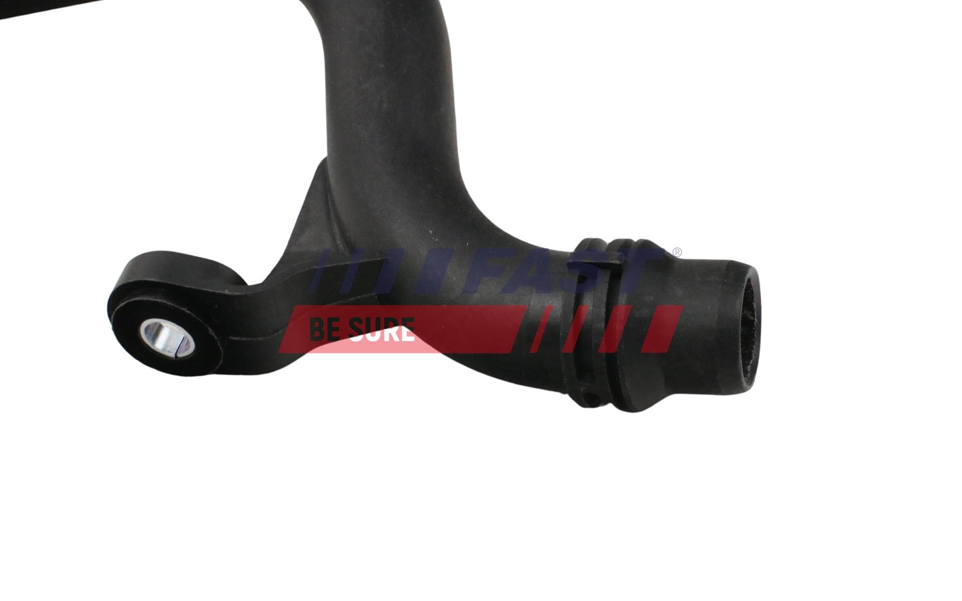 Radiator Hose — FAST FT61897