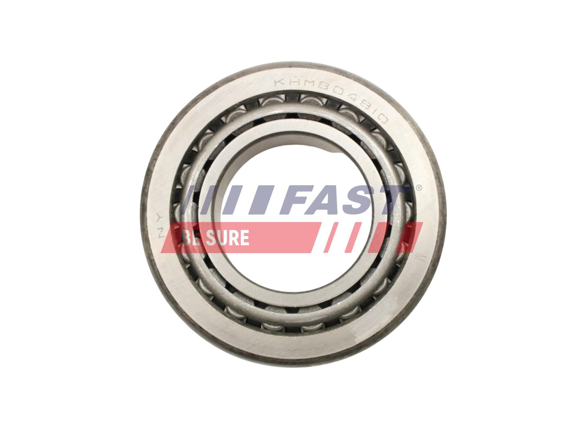 Bearing, differential — FAST FT66304