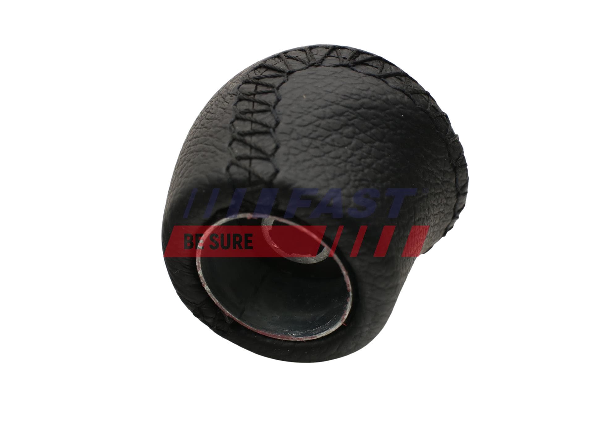 Gear Stick Knob image
