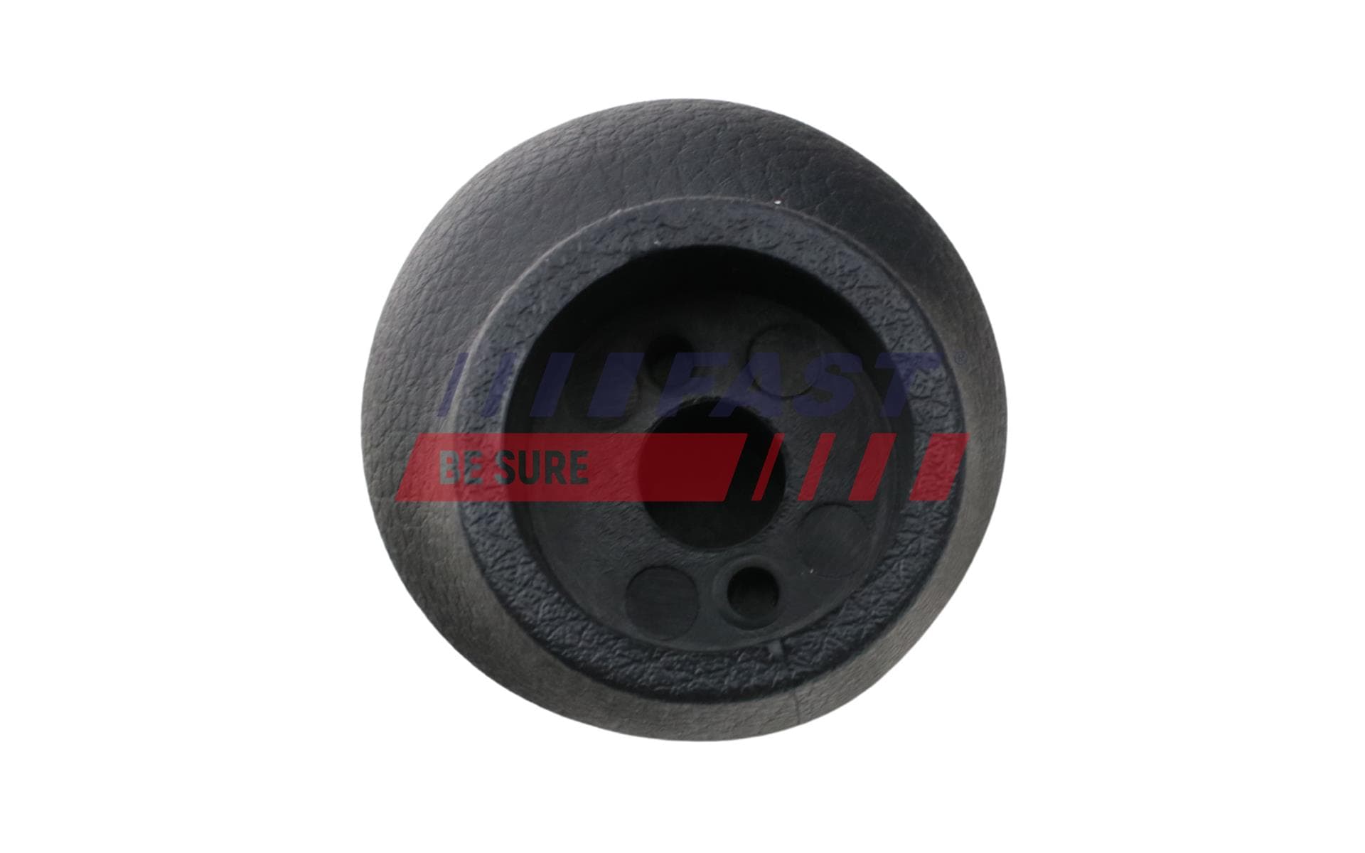 Gear Stick Knob image