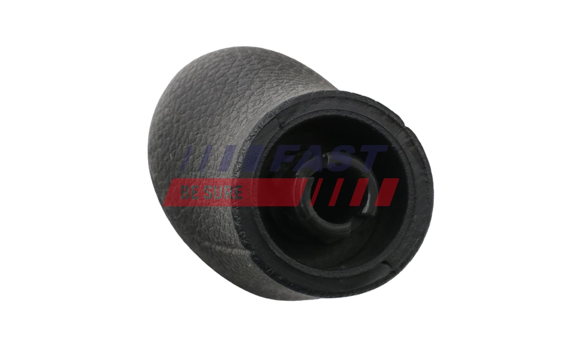 Gear Stick Knob image