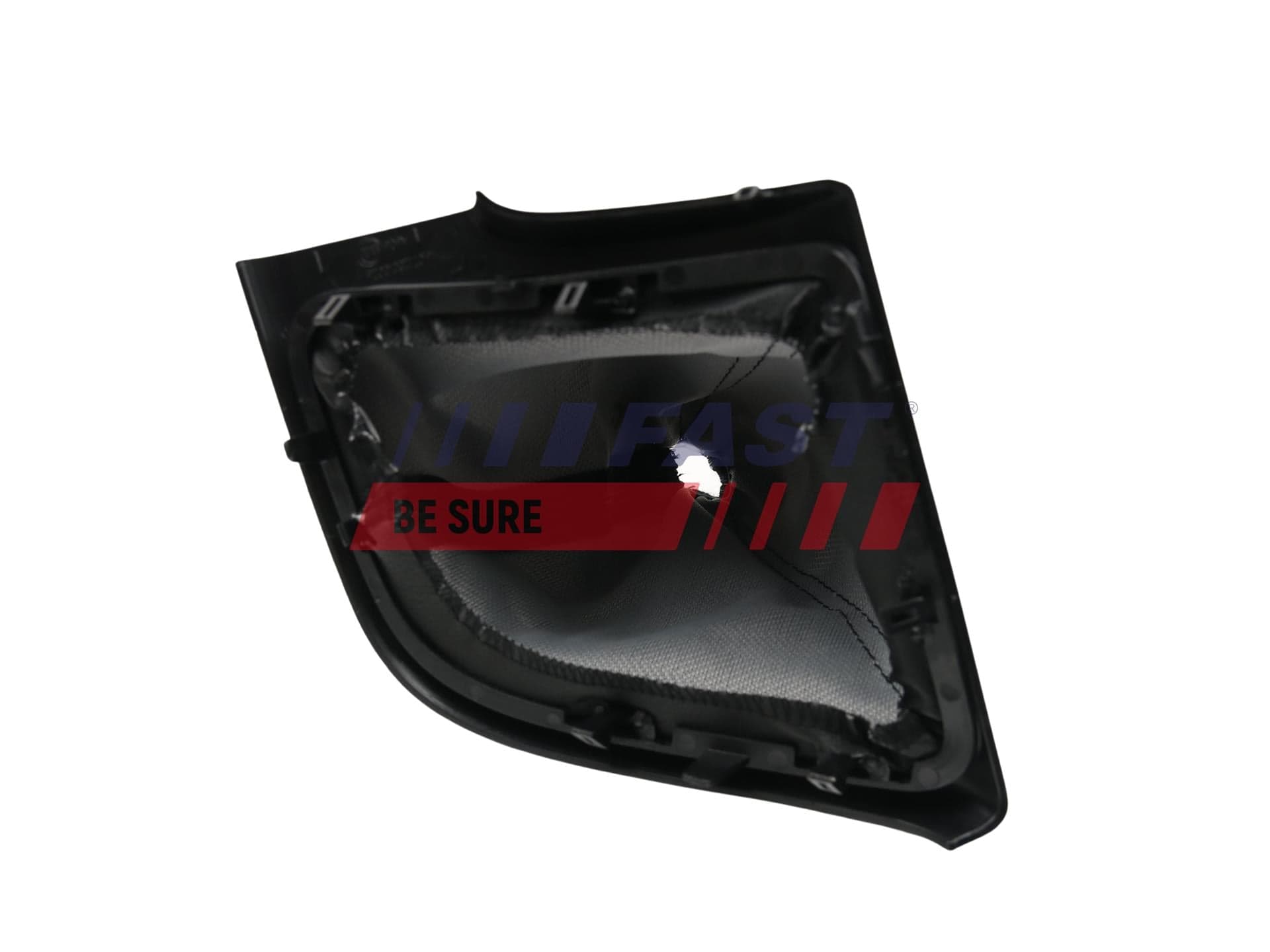 Gear Shift Lever Gaiter — FAST FT73412