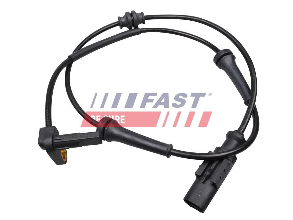 FAST FT80503 Wheel speed sensor