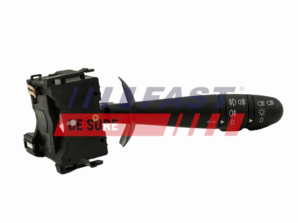 FAST FT82129 Steering Column Switch