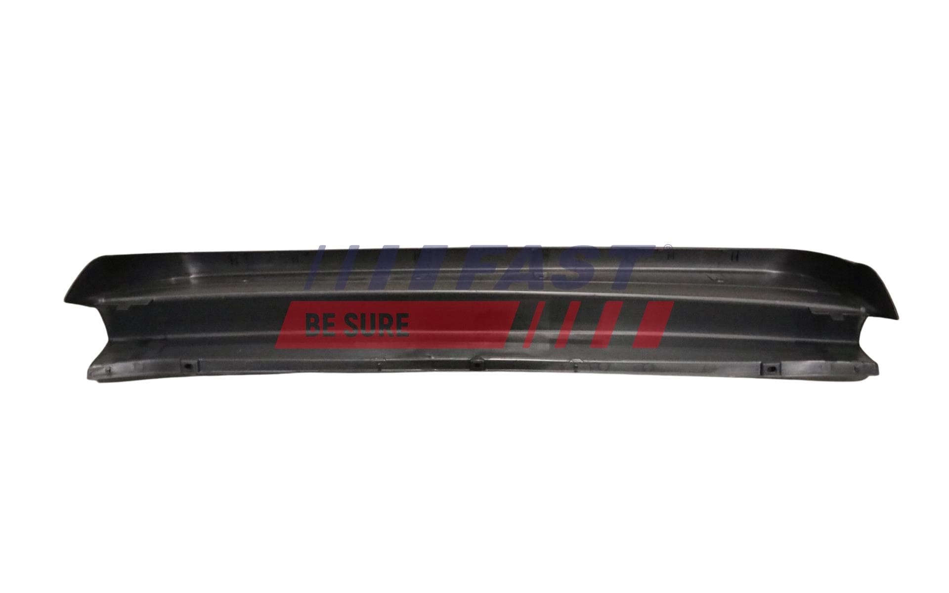 Bumper — FAST FT91038G