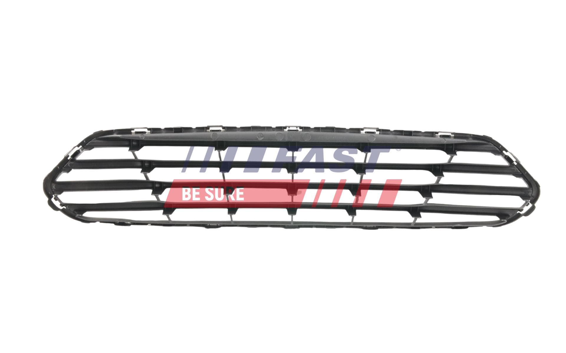 FAST FT91679 Radiator Grille