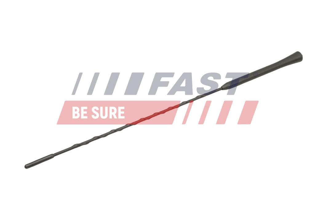 FAST FT92513
