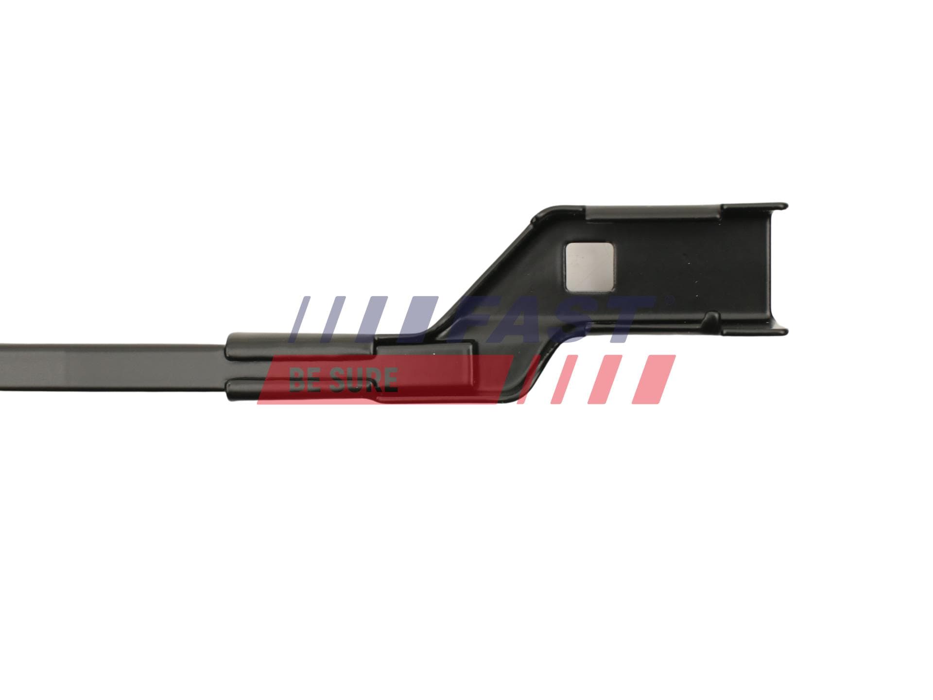 Wiper Arm, window cleaning — FAST FT93384
