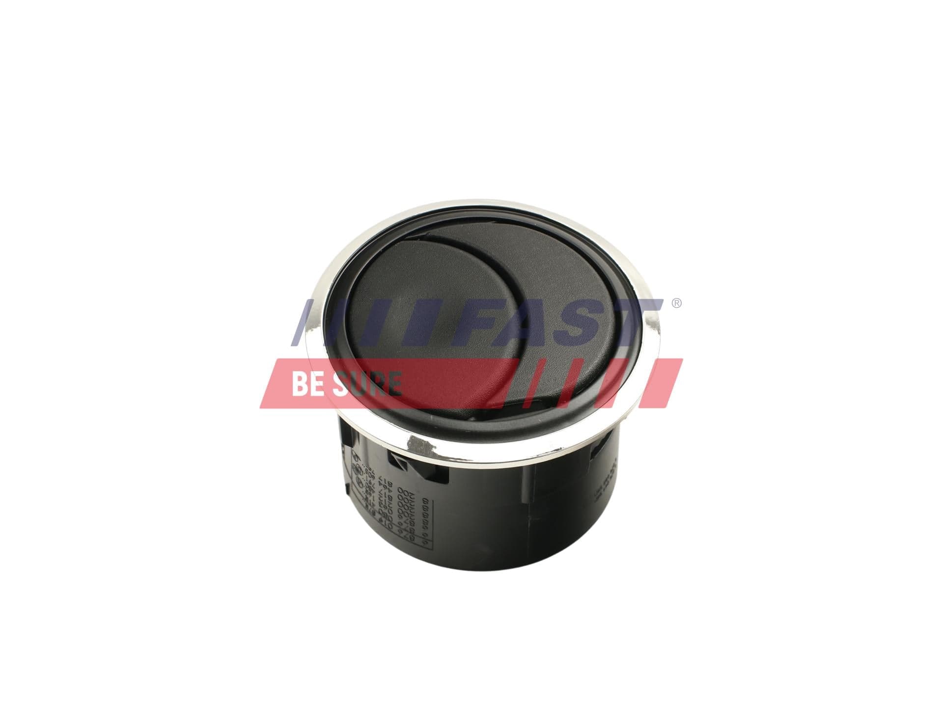 FAST FT93702 Dashboard Air Vent