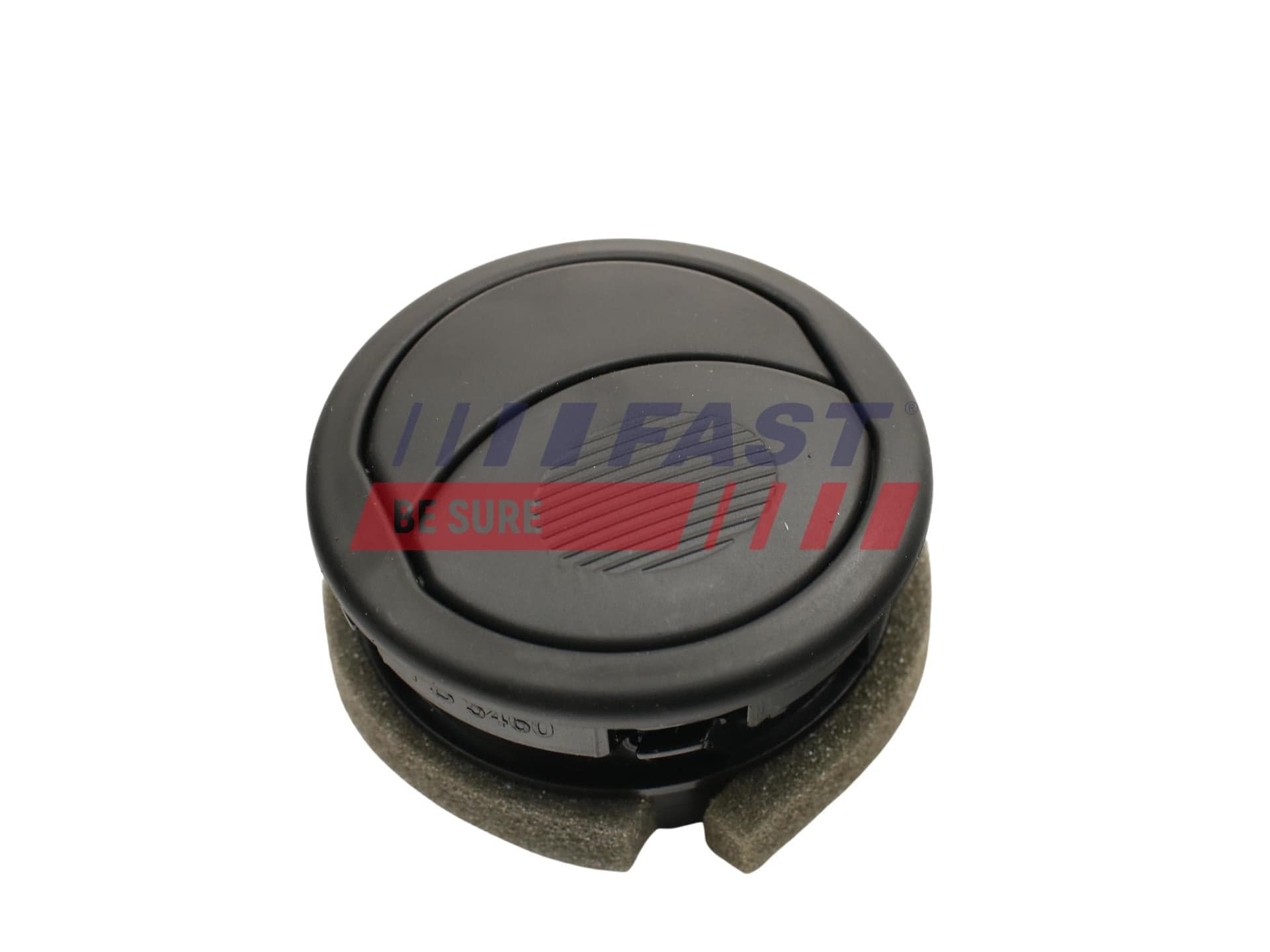 FAST FT93703 Dashboard Air Vent
