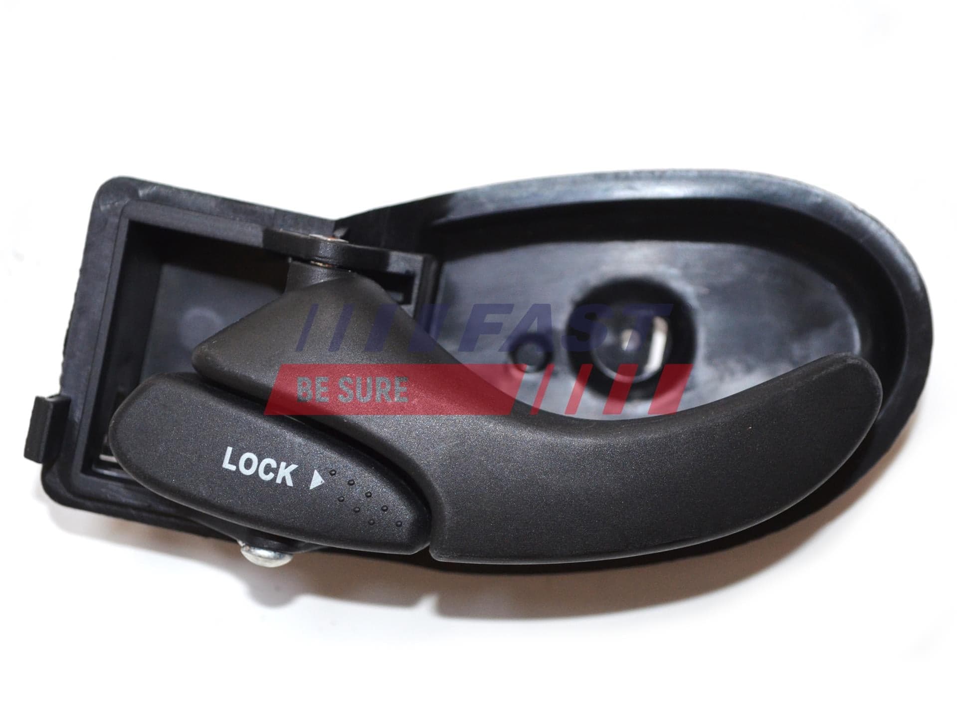 Door Handle, interior equipment — FAST FT94563
