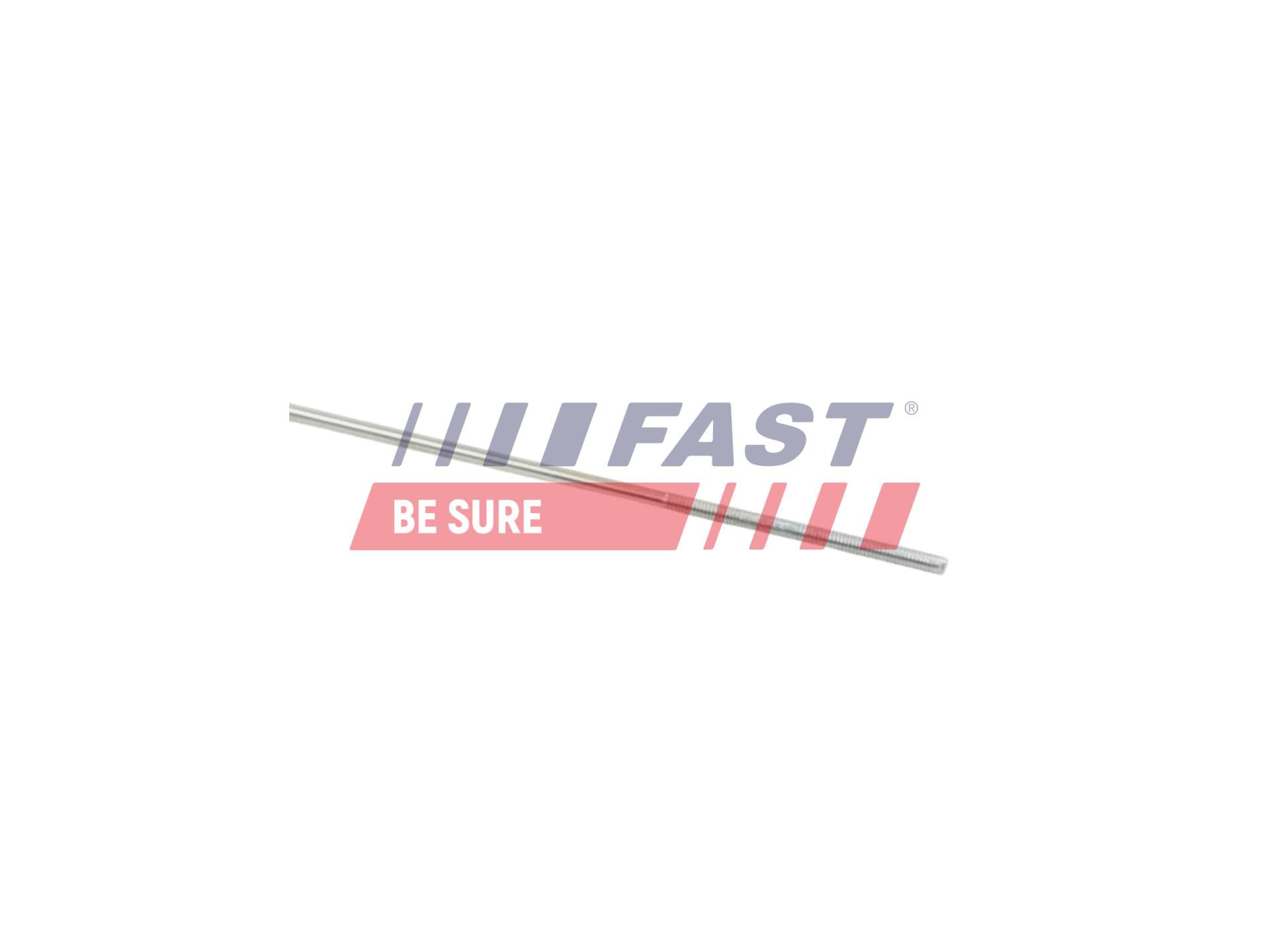 FAST FT95754 Door release cable pull