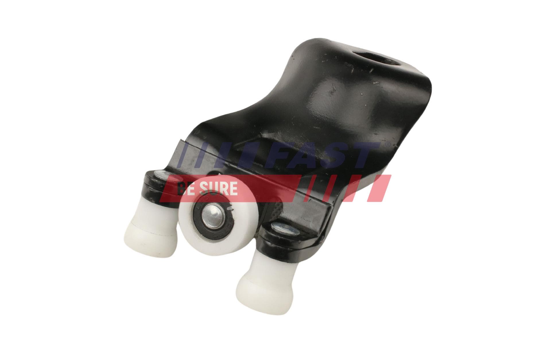 Roller Guide, sliding door — FAST FT95832
