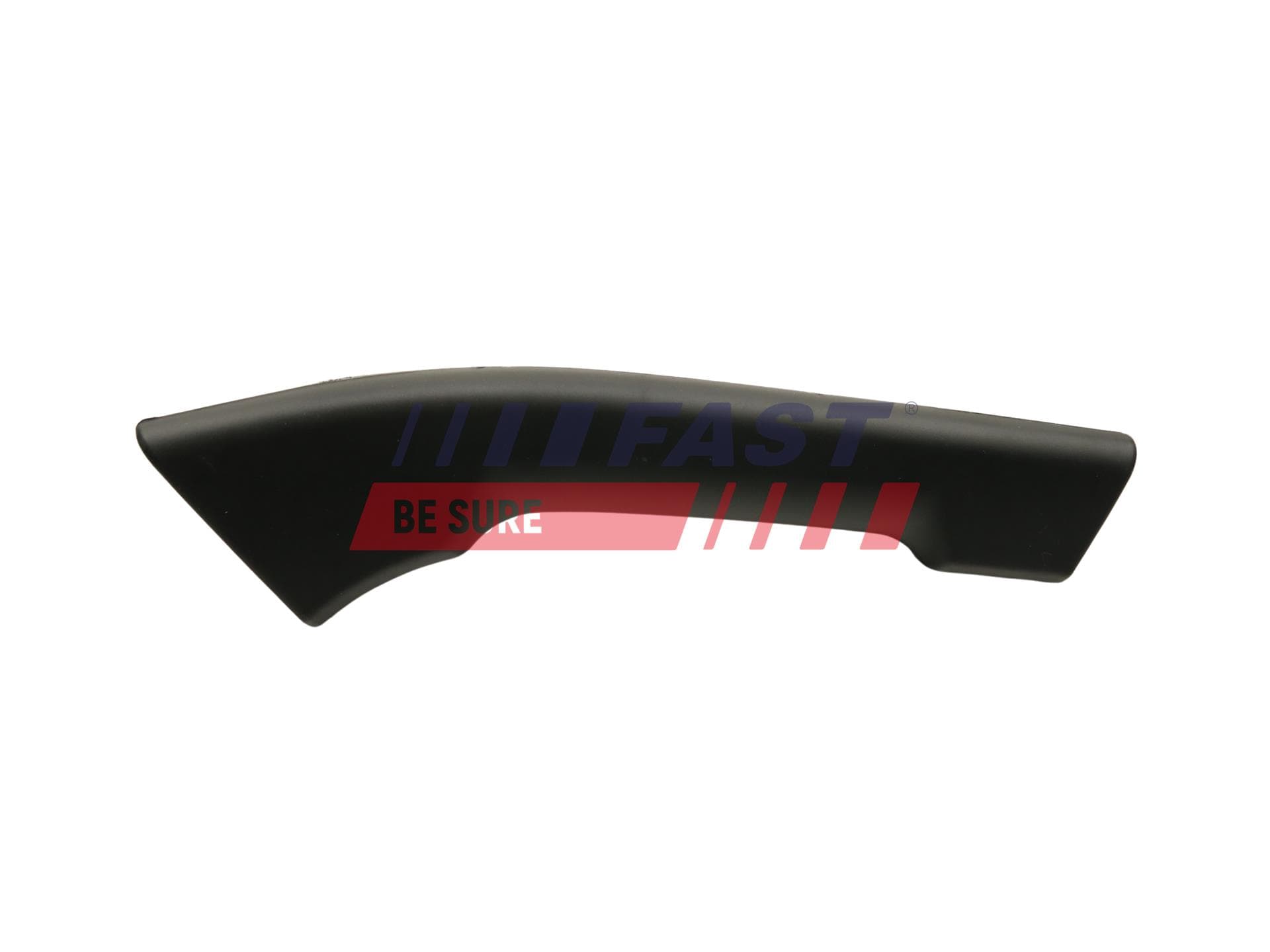 Door Handle, interior equipment — FAST FT97201