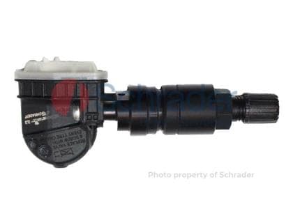 TPMS Sensors image