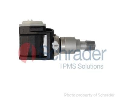 SCHRADER 3150 TPMS Sensors