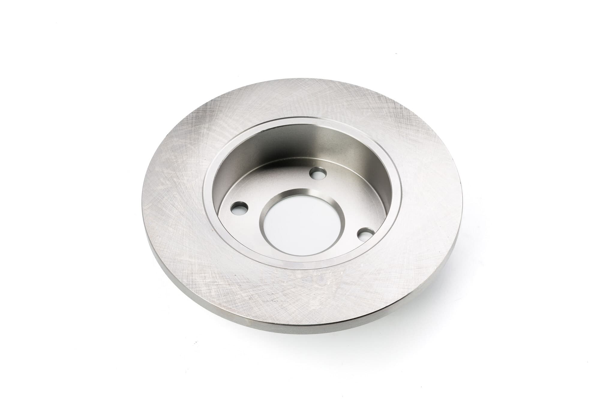 Brake rotor image
