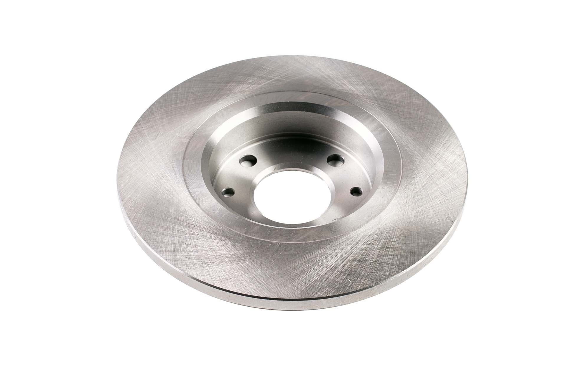 Brake rotor image
