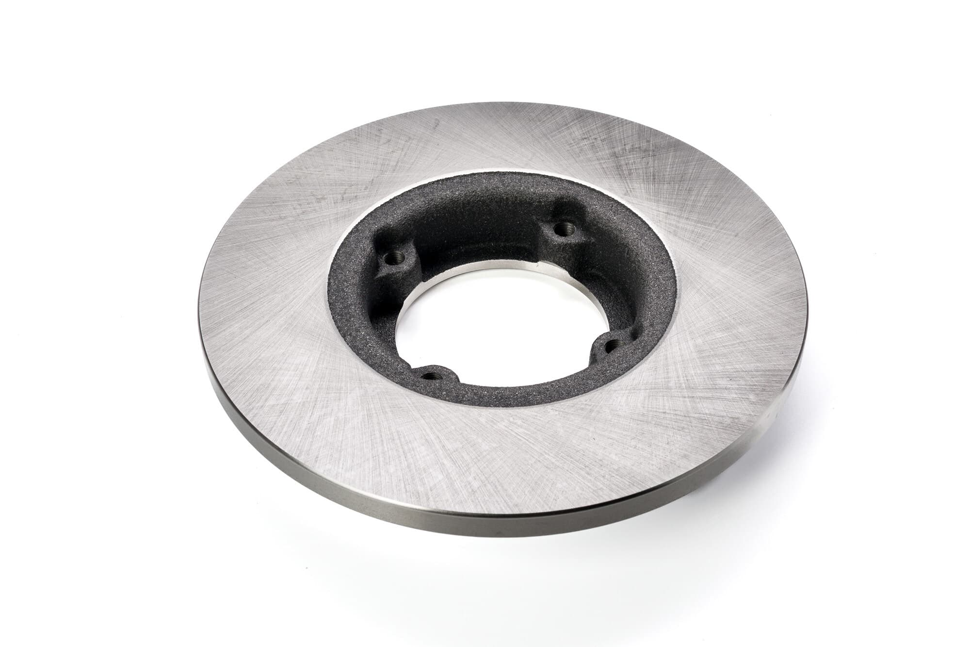 Brake rotor image