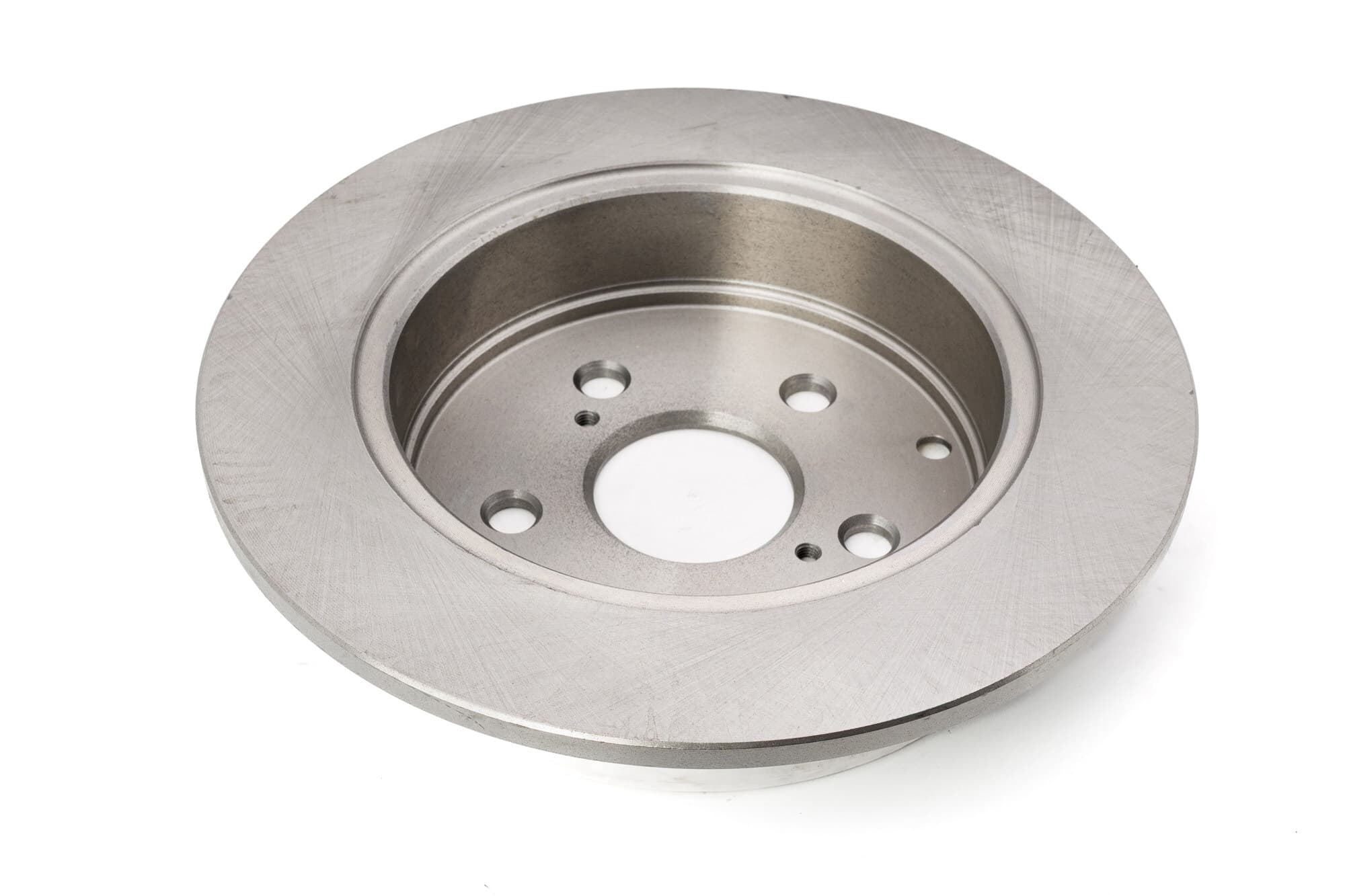 Brake rotor image