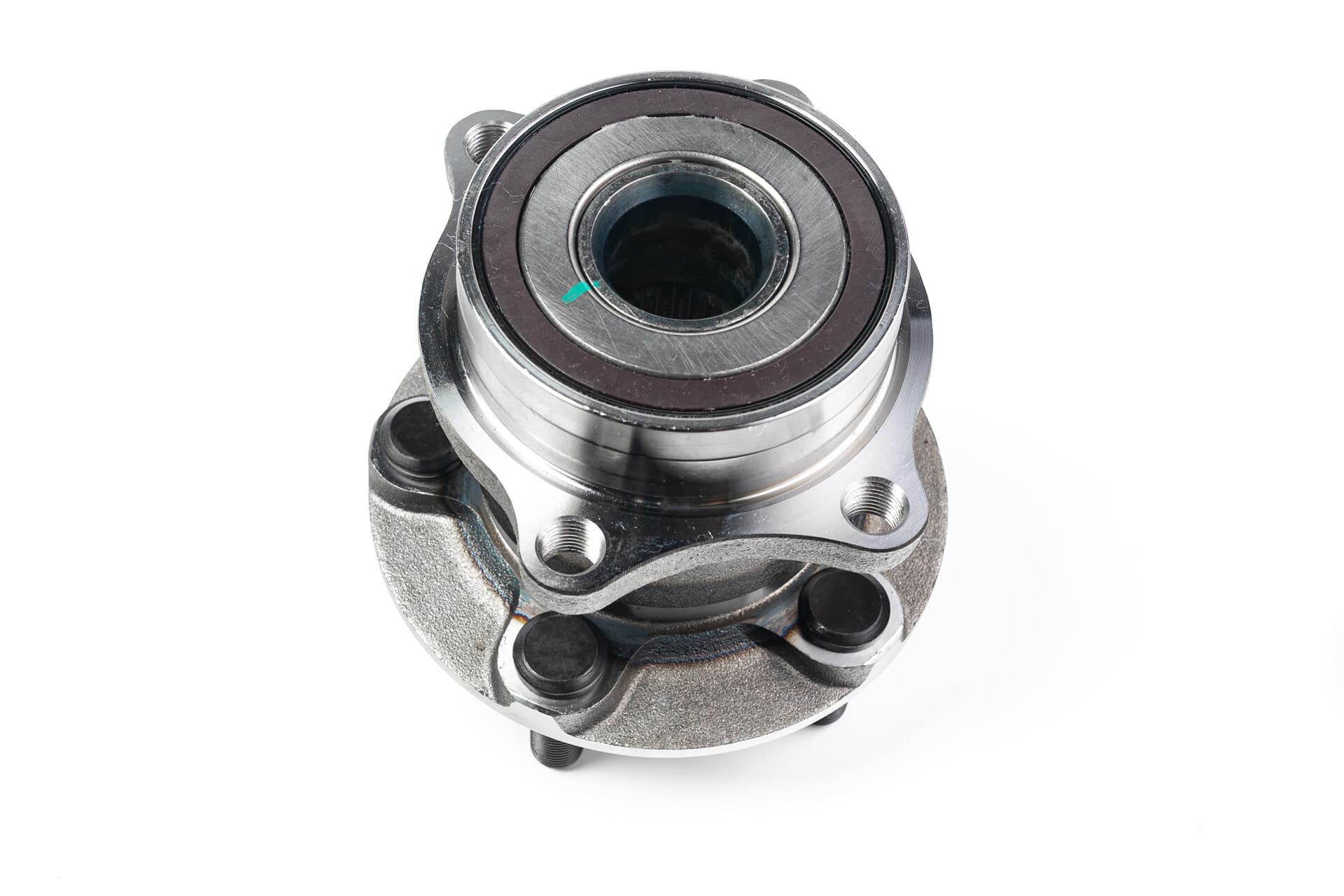 Wheel Bearing Set image