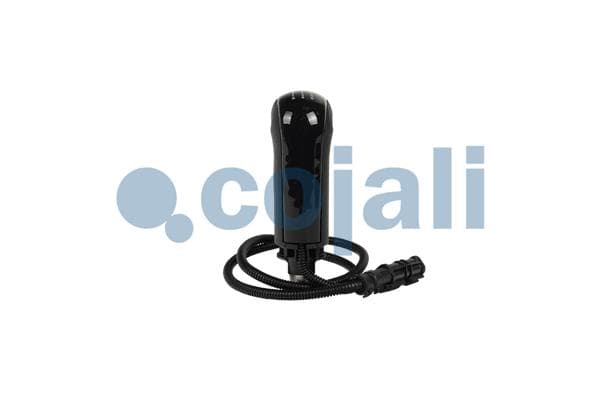 Gear Stick Knob image