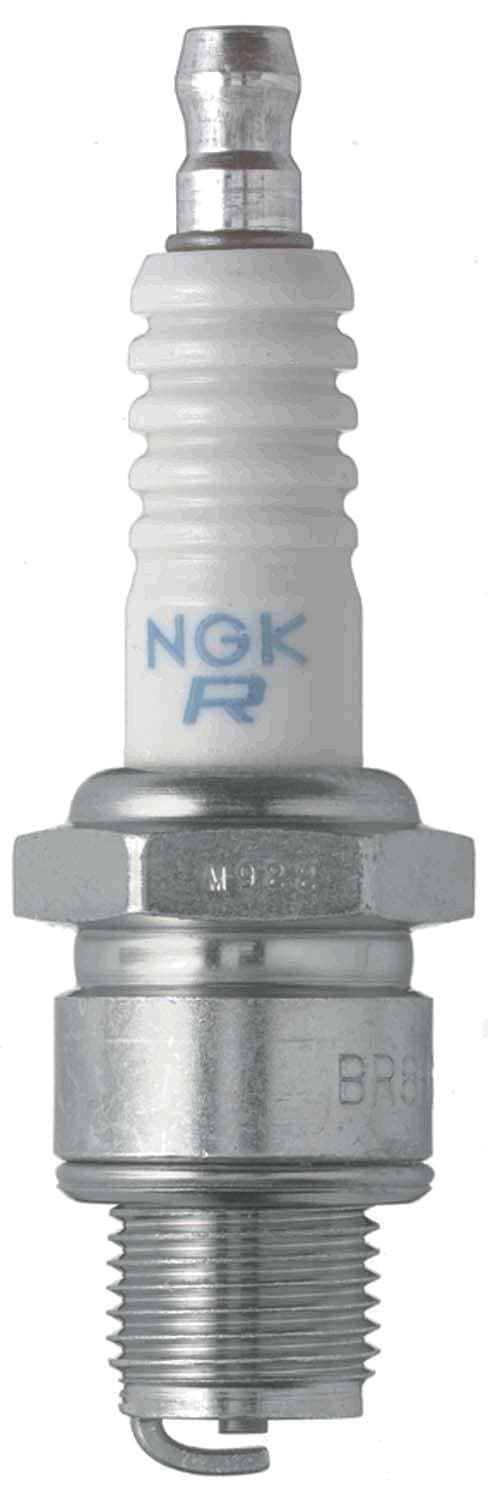 NGK-AU BR7HS-10