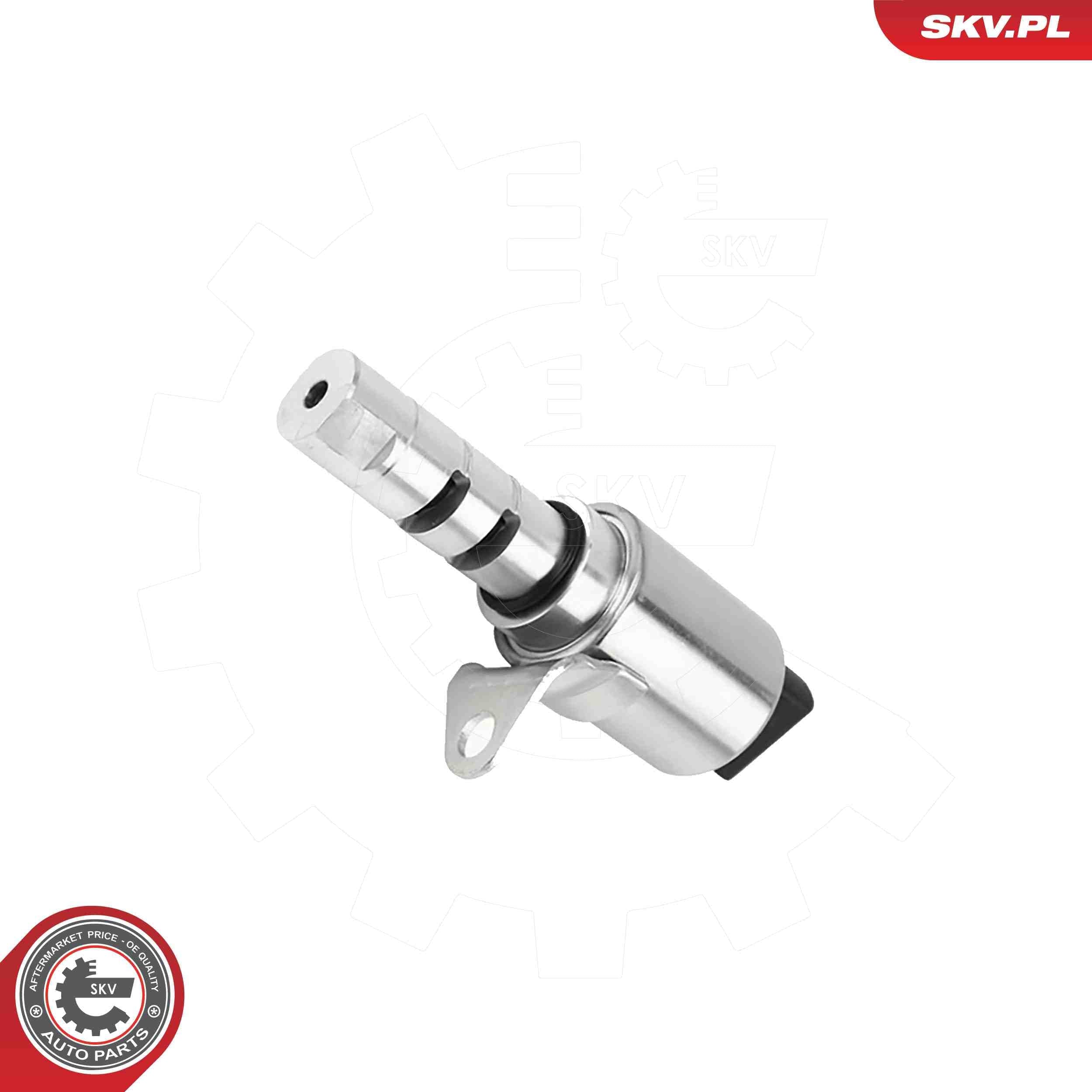 Control Valve, camshaft adjustment — ESEN SKV 39SKV087