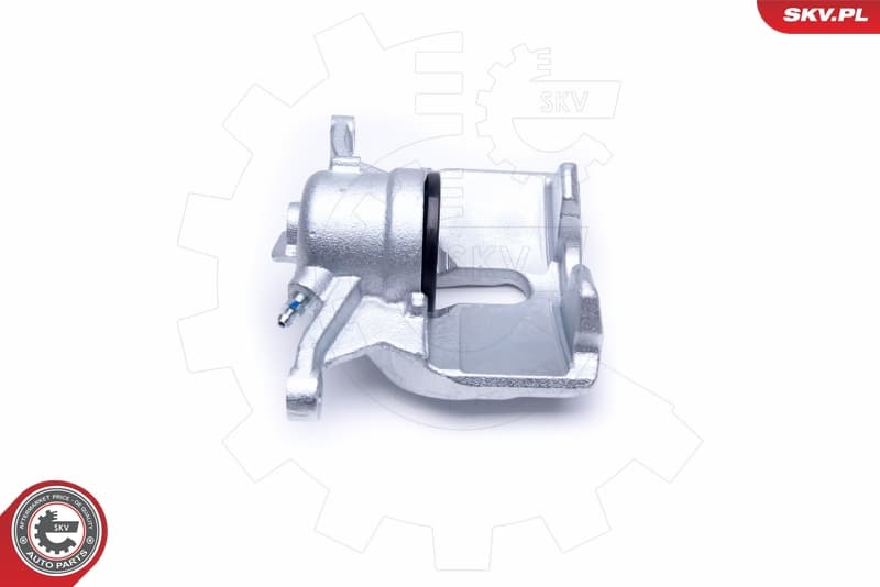 Brake calliper image