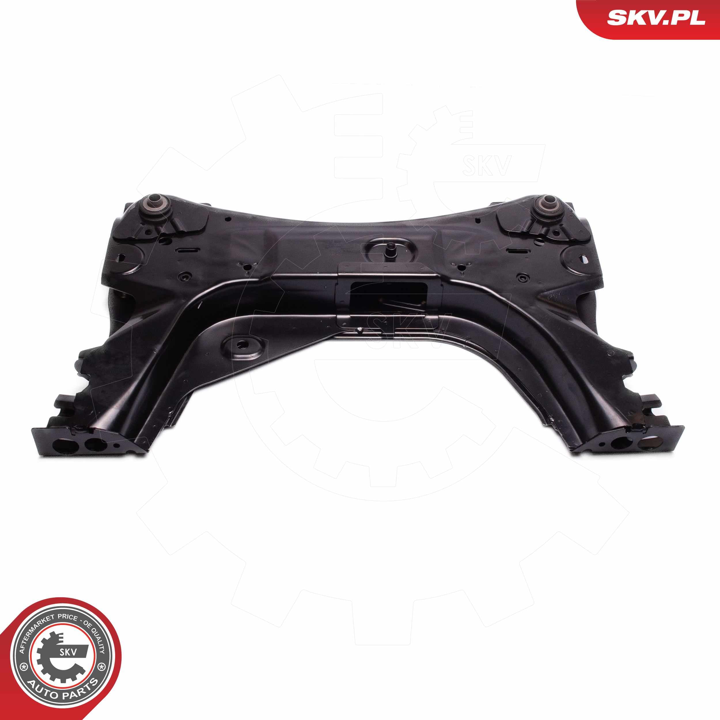 Support Frame/Subframe — ESEN SKV 64SKV070