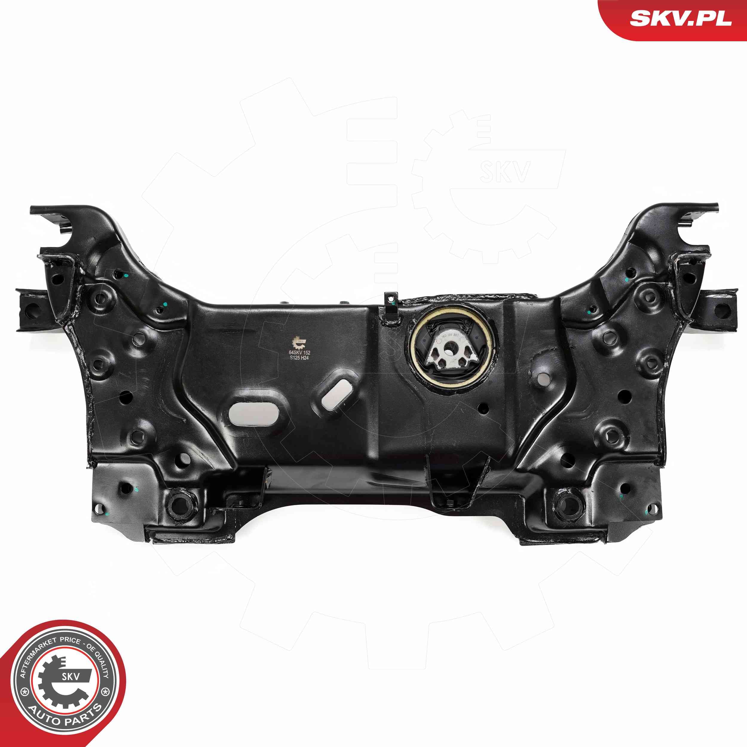 ESEN SKV 64SKV152 Support Frame/Subframe