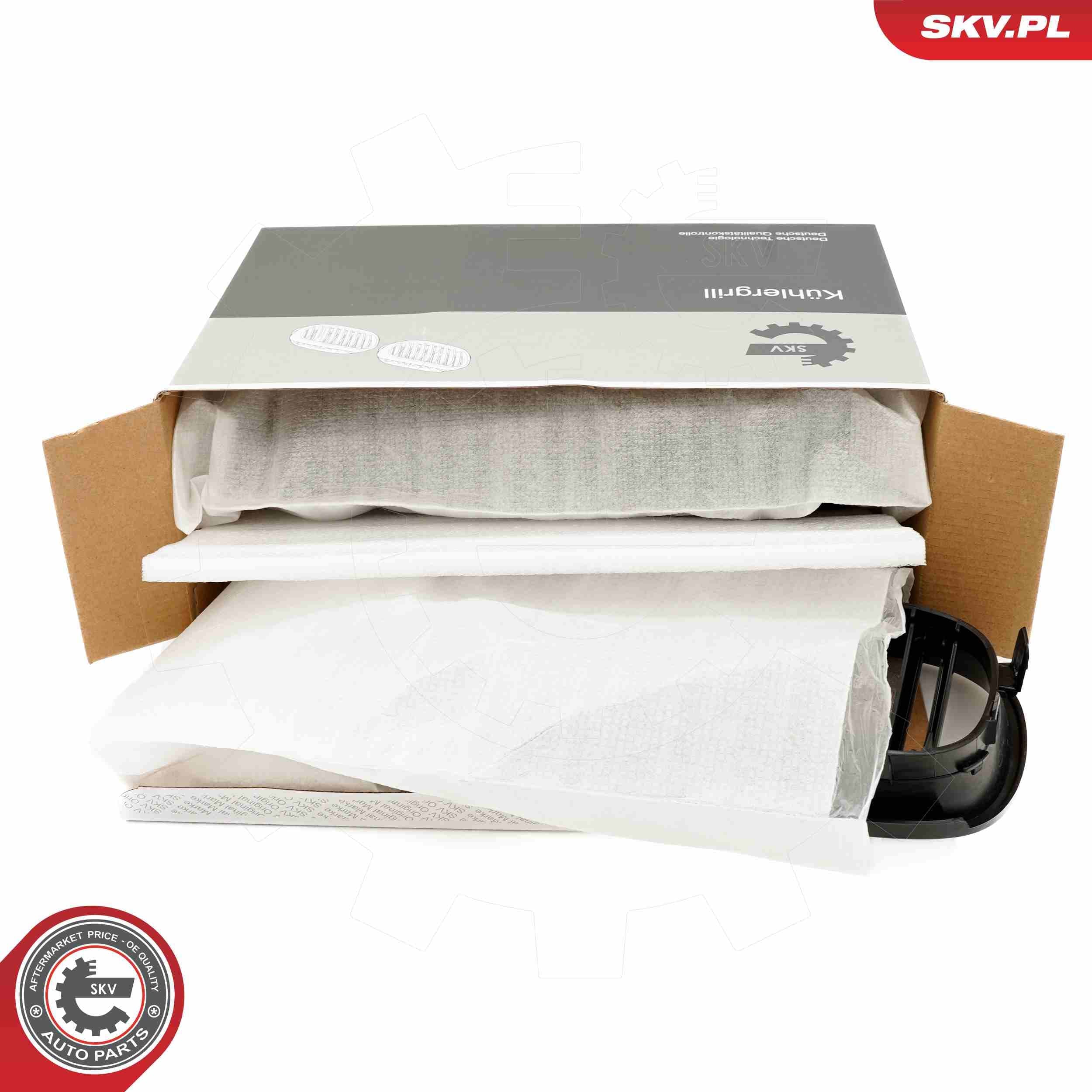 ESEN SKV 66SKV062