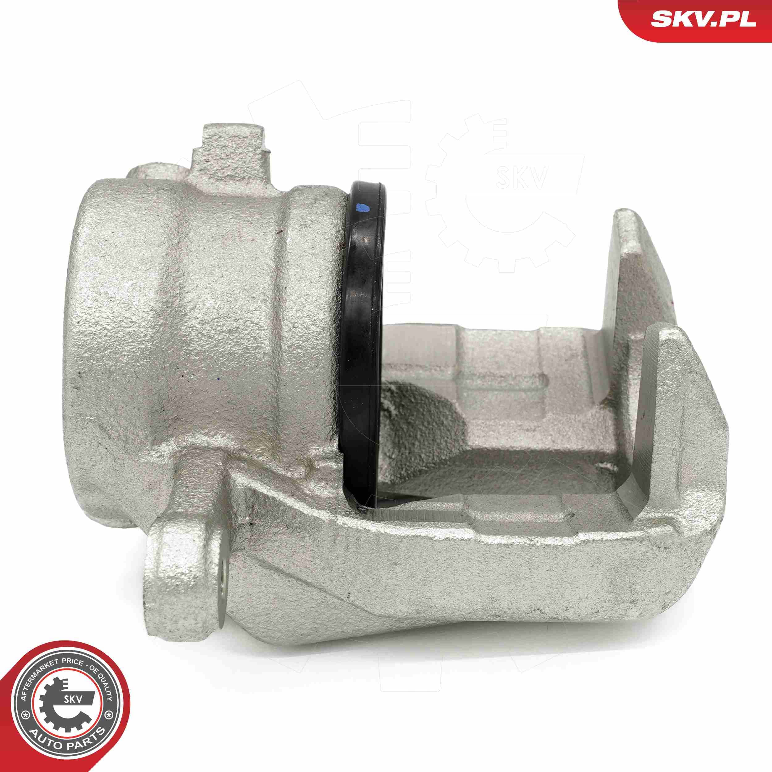 Brake calliper image