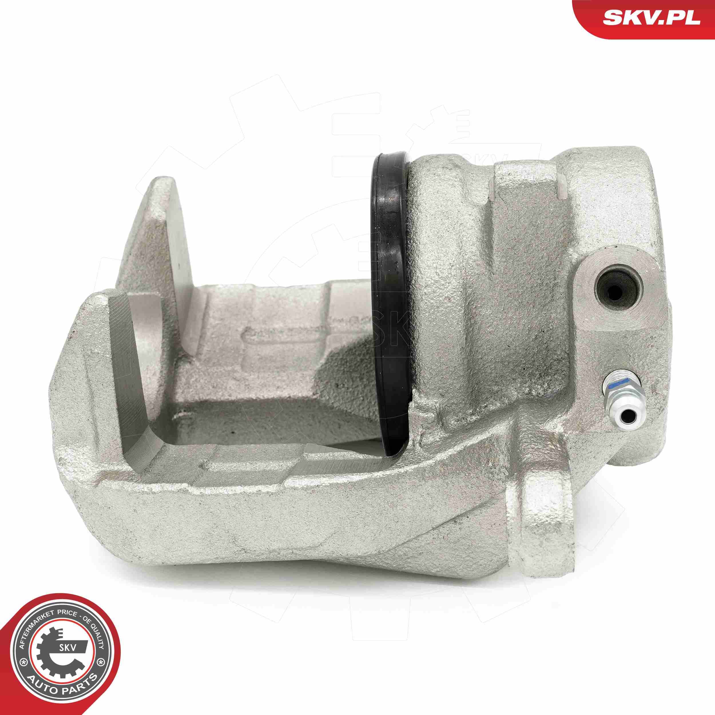 Brake calliper image