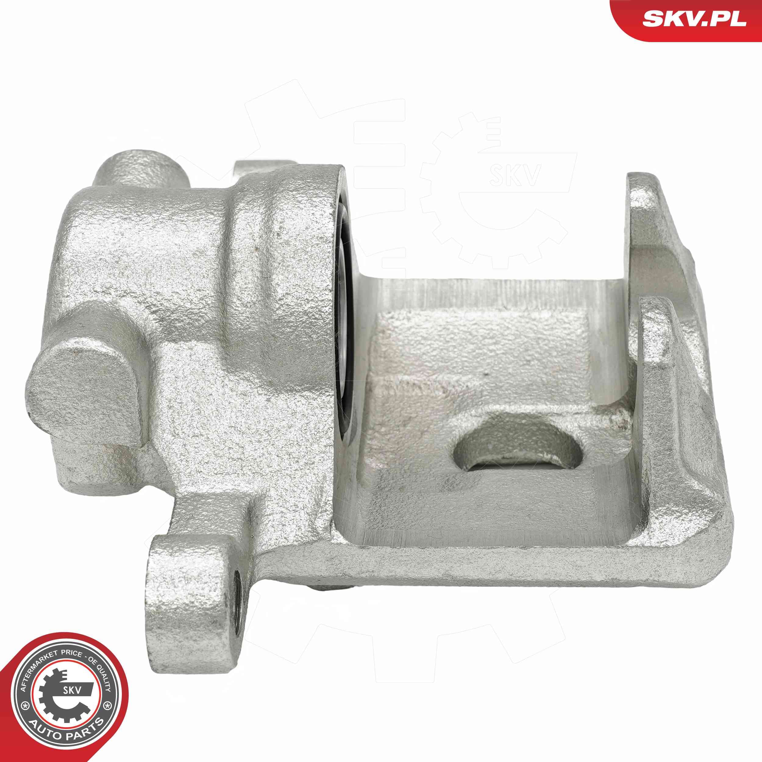 Brake calliper image
