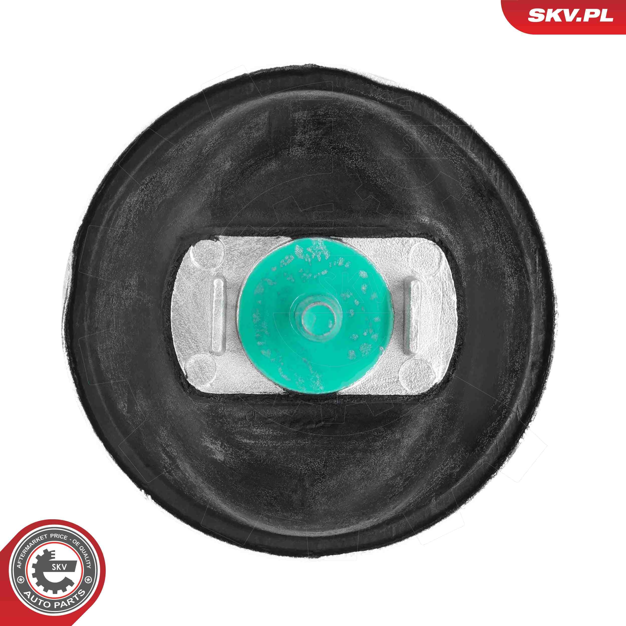 Engine mounting image
