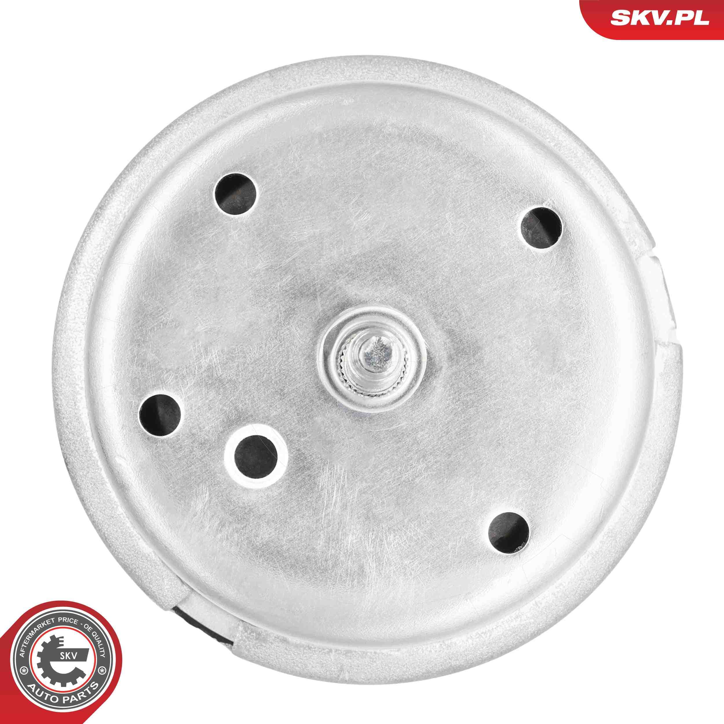 Engine mounting image