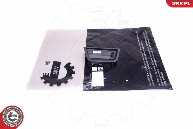 ESEN SKV 93SKV203