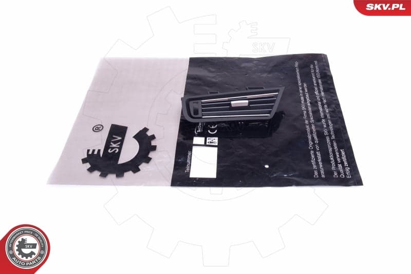 ESEN SKV 93SKV205 Dashboard Air Vent