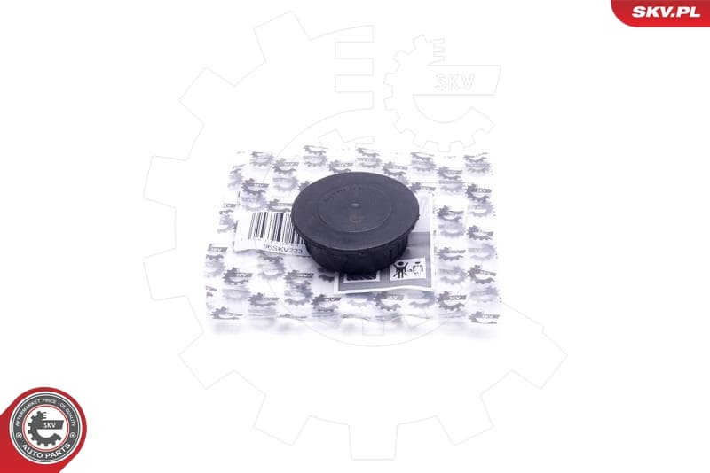 Repair Kit, crankcase ventilation — ESEN SKV 96SKV223