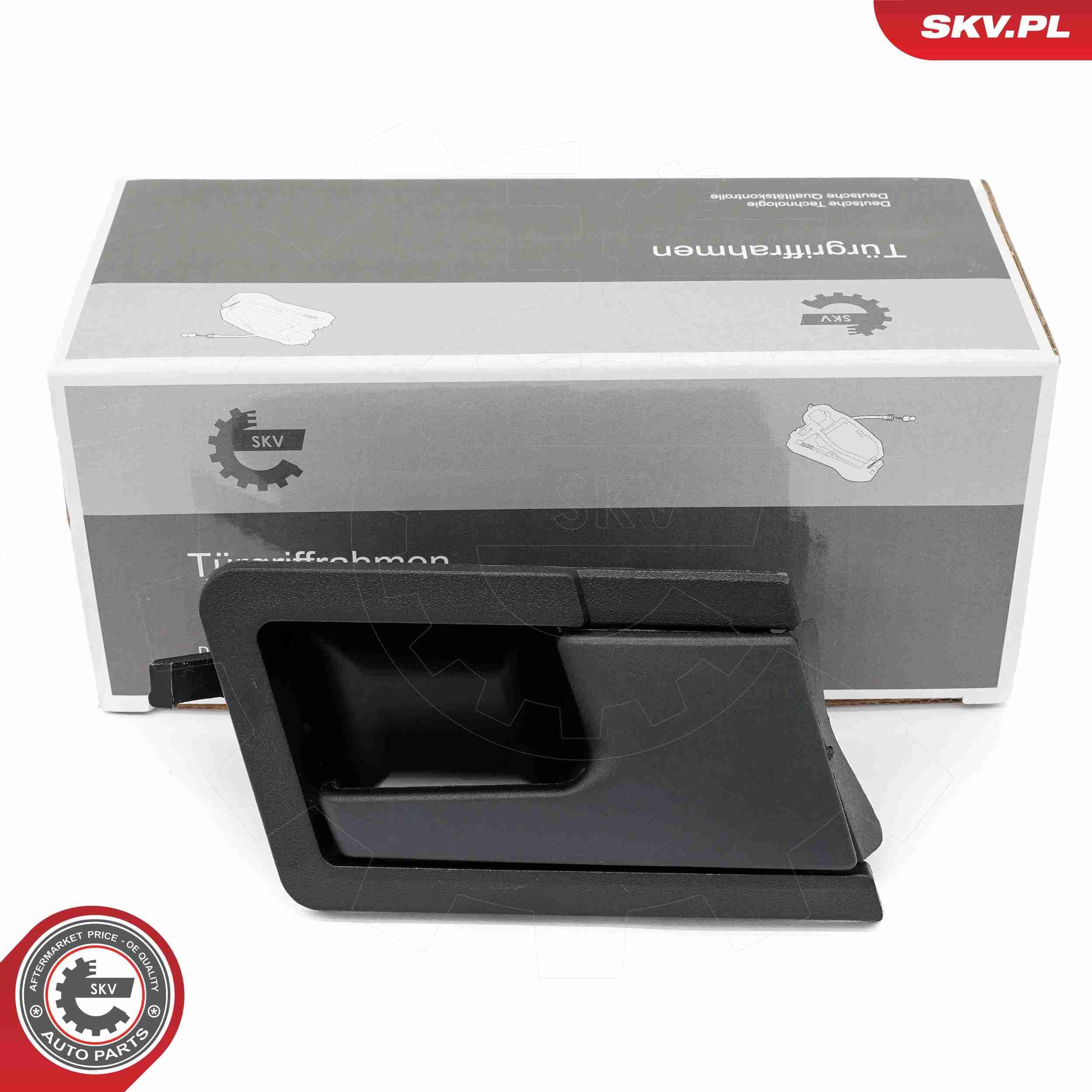 ESEN SKV 97SKV084 Interior Door Handle