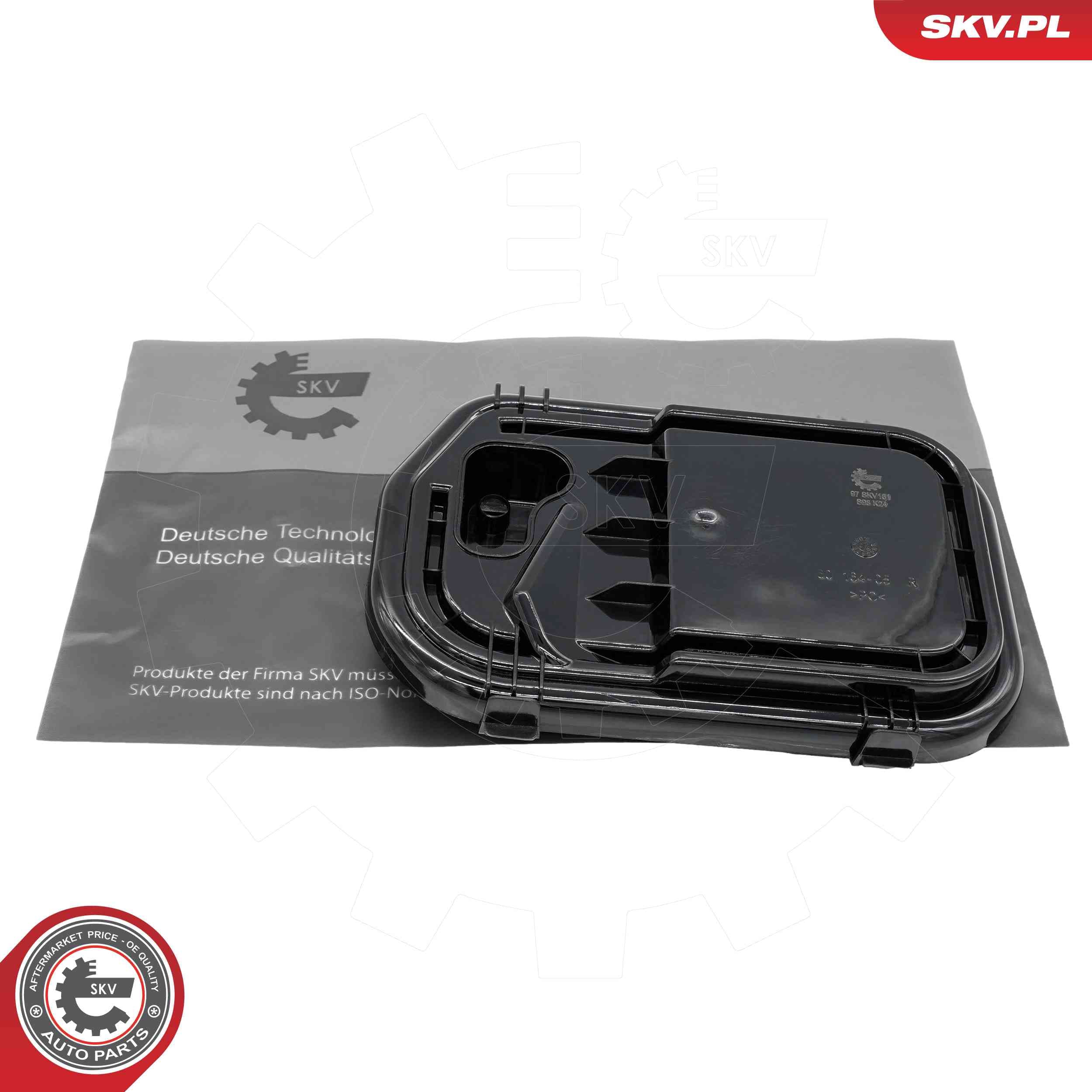 ESEN SKV 97SKV161