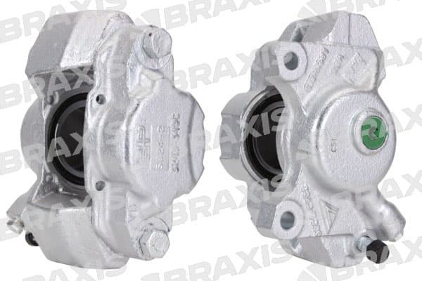 Brake calliper image