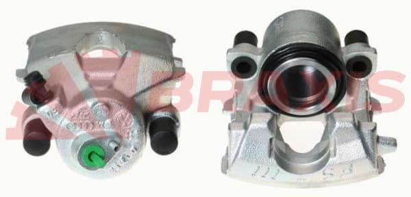 Brake calliper image