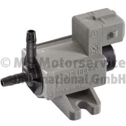 PIERBURG 7.02461.03.0 Exhaust control EGR valve
