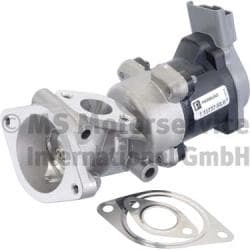 EGR Valve — PIERBURG 7.11237.03.0