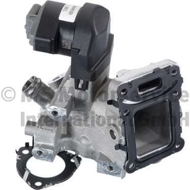 EGR Valve — PIERBURG 7.24809.83.0